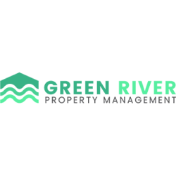 Green River Property Management