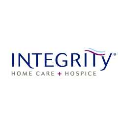 Integrity Home Care - Columbia