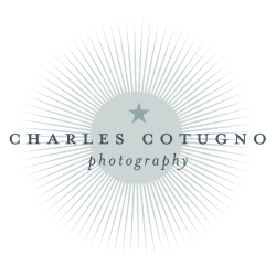 Charles Cotugno Photography