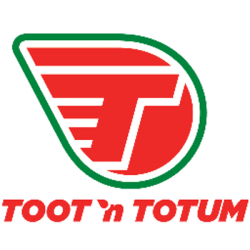 Toot'n Totum Car Care Center (Dalhart)