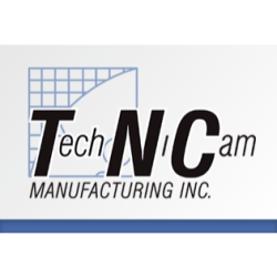 Technicam Manufacturing Inc