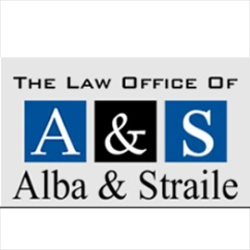 Alba & Straile, PLLC, Attorneys & Counselors at Law