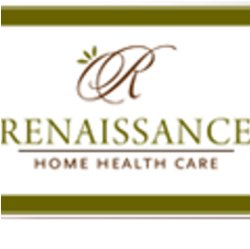 Renaissance Home Health Care Services - Bronx
