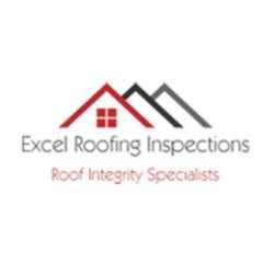 Excel Roofing & Inspections