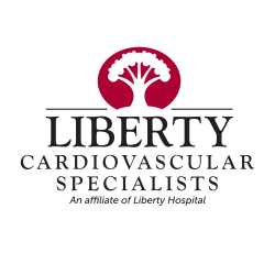 Liberty Hospital Cardiovascular Specialists