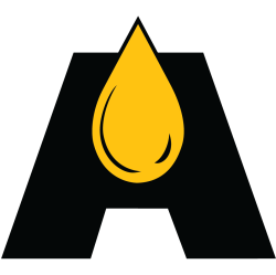 Allied Oil & Supply, Inc.