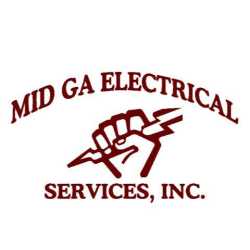 Mid GA Electrical Services, Inc