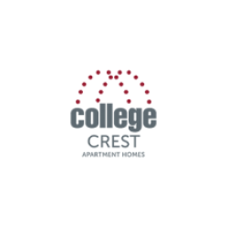 College Crest