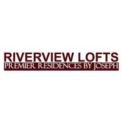 Riverview Lofts