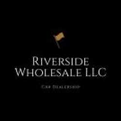 Riverside Wholesale, LLC