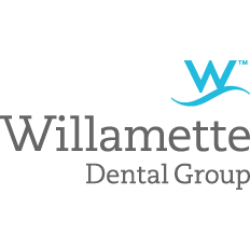 Willamette Dental Group - Grants Pass