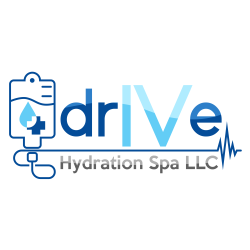 Drive Hydration Spa