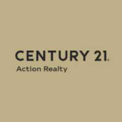 CENTURY 21 ACTION REALTY