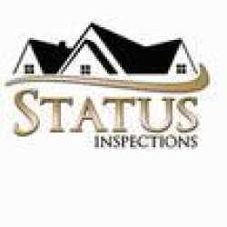 Status Inspections
