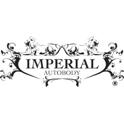 Imperial Auto Body of Rockville