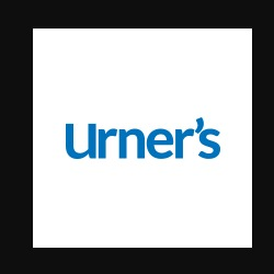Urner's & Z's Please Mattress