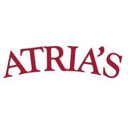 Atria's Restaurant - Pleasant Hills