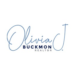 Olivia J Buckmon