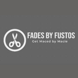 Fades By Fustos