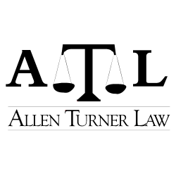 Allen Turner Law