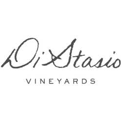 Di Stasio Vineyards and Wines