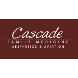 Cascade Family Medicine PS