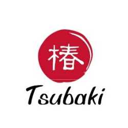 Tsubaki Japanese Restaurant