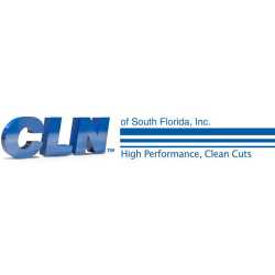 CLN of South Florida