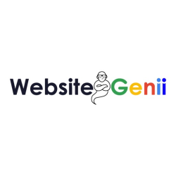 Website Genii