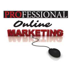 Professional Online Marketing LLC