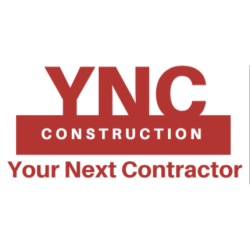 YNC Construction (Your Next Contractor)