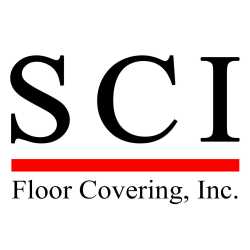 SCI Floor Covering