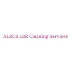 ALRCS (LBR), Cleaning Service