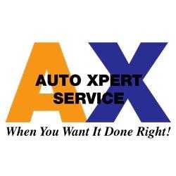 Auto Xpert Service