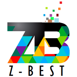 Z-Best Audio & Video, Dist. Inc.