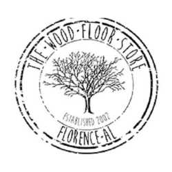 The Wood Floor Store LLC