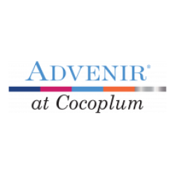 Advenir at Cocoplum
