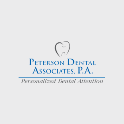 Peterson Dental Associates, P.A.