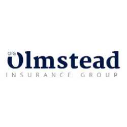 Olmstead Insurance Group