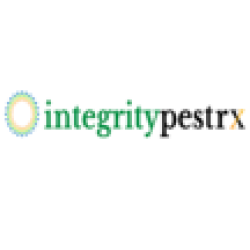 Integrity PestRx