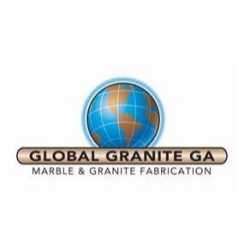 Global Granite GA