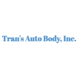 Tran's Auto Body, Inc