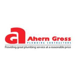 Ahern Gross Plumbing Contractors