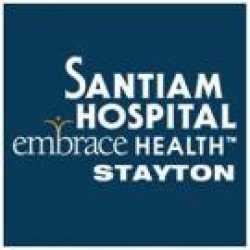 Santiam Medical Clinic