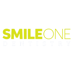 SmileOne Dentistry