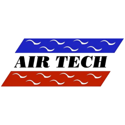 Richard's Air Tech