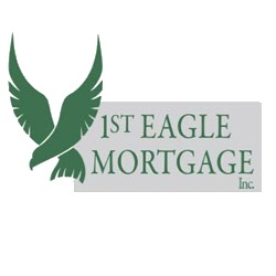 1st Eagle Mortgage