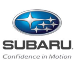 University Subaru