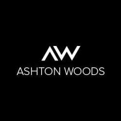 Ashton Woods Homes Corporate Office