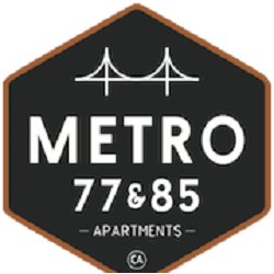 Metro 77 & 85 Apartments Rentals